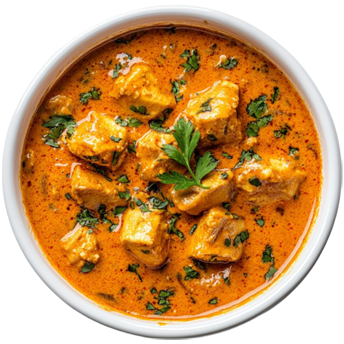 Dragon Spice Welcome Image